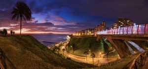 Puente villena miraflores becamm