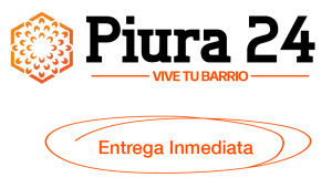 logo-piura24-V4